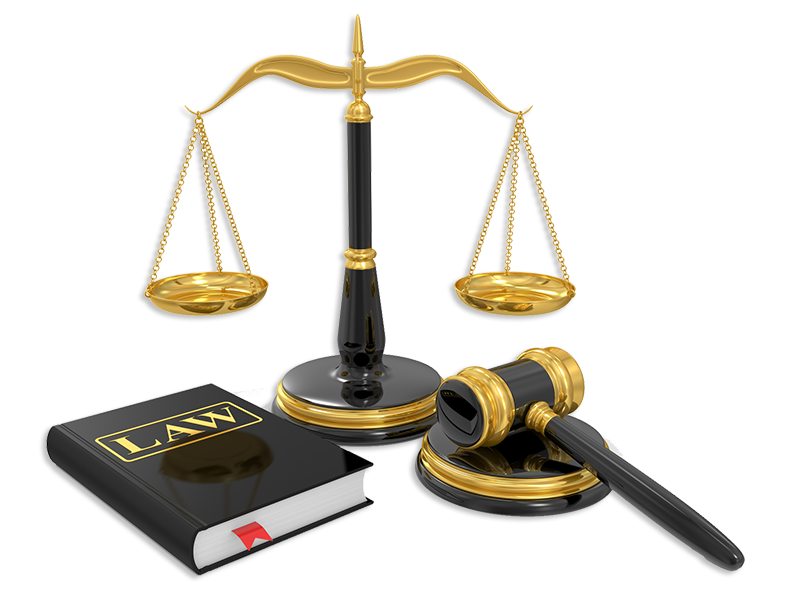 scales-justice-law-book
