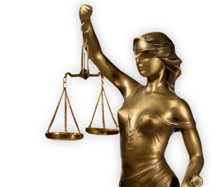 scales